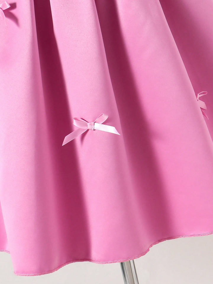 Rochie SHEIN, mov