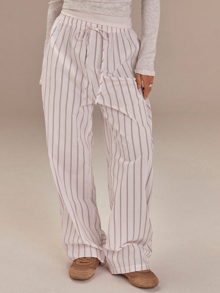 Pantaloni SHEIN
