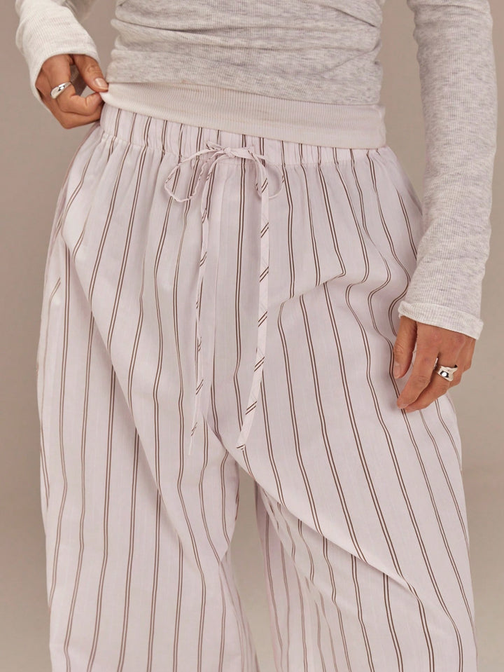 Pantaloni SHEIN