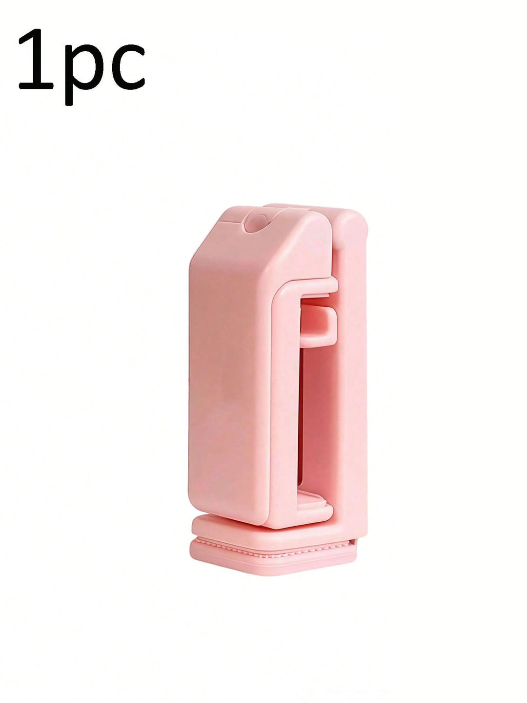 SHEIN telefontámogatás