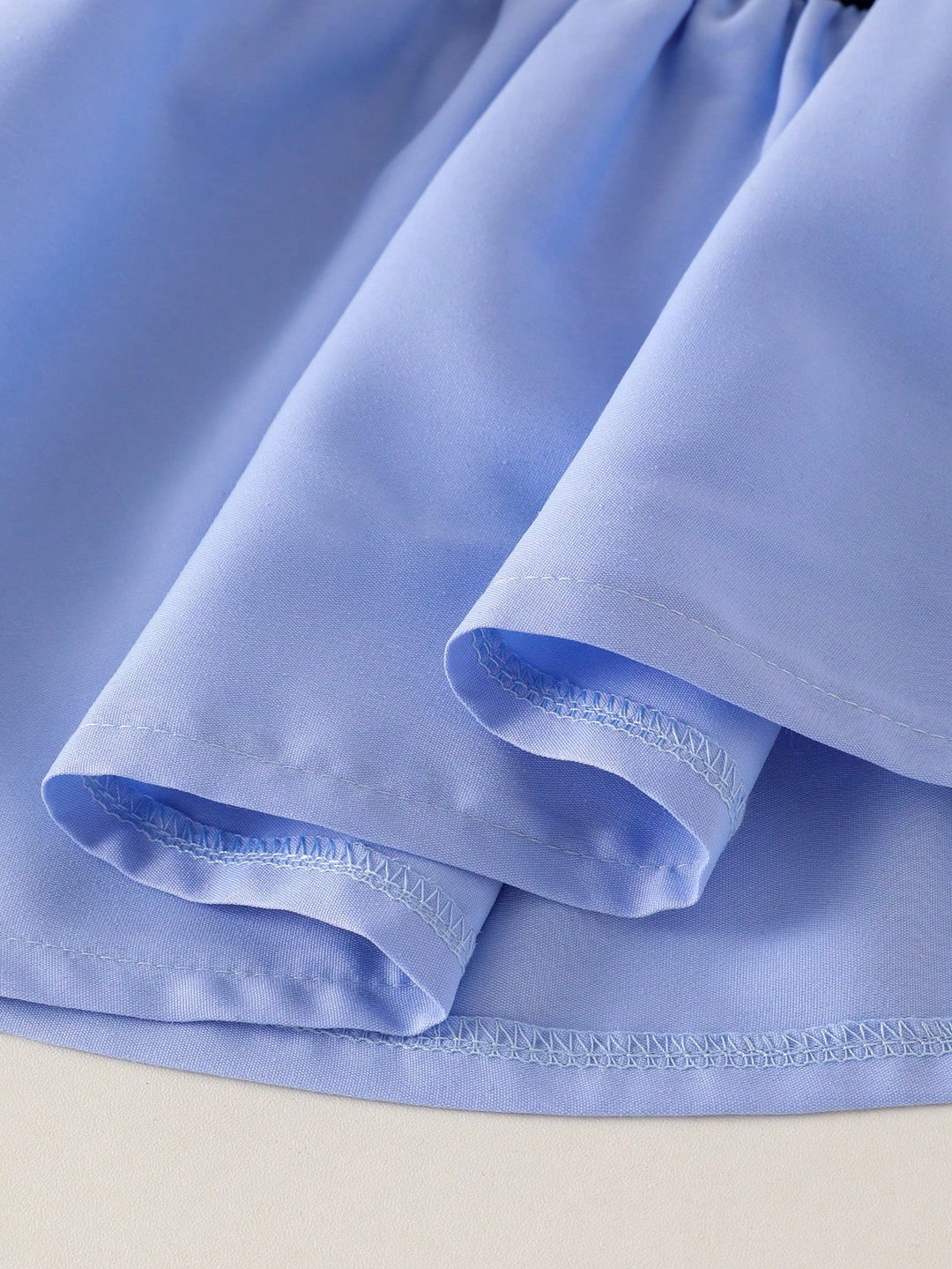 Rochie SHEIN, albastru