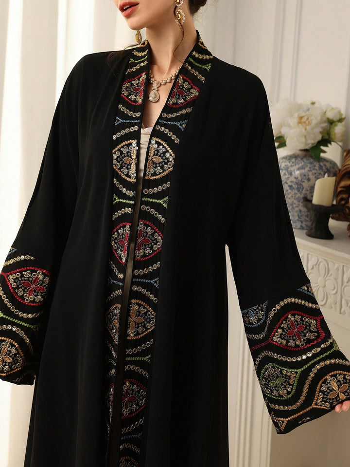 Rochie SHEIN, negru