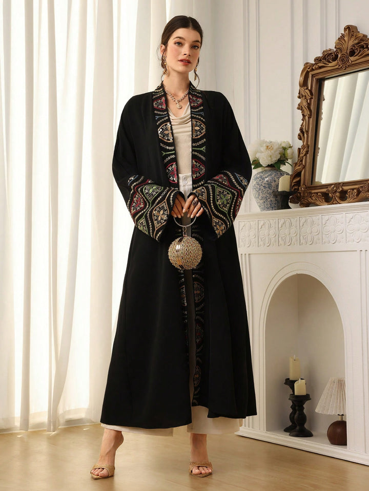 Rochie SHEIN, negru