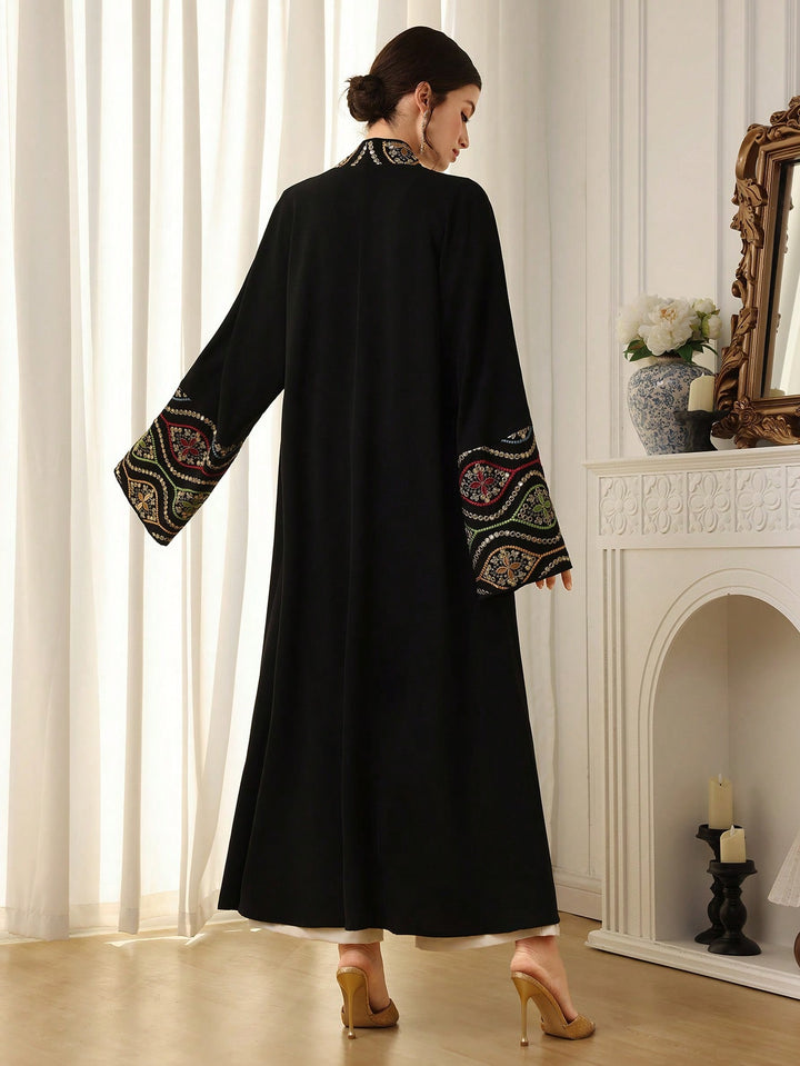 Rochie SHEIN, negru
