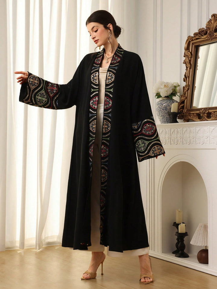 Rochie SHEIN, negru
