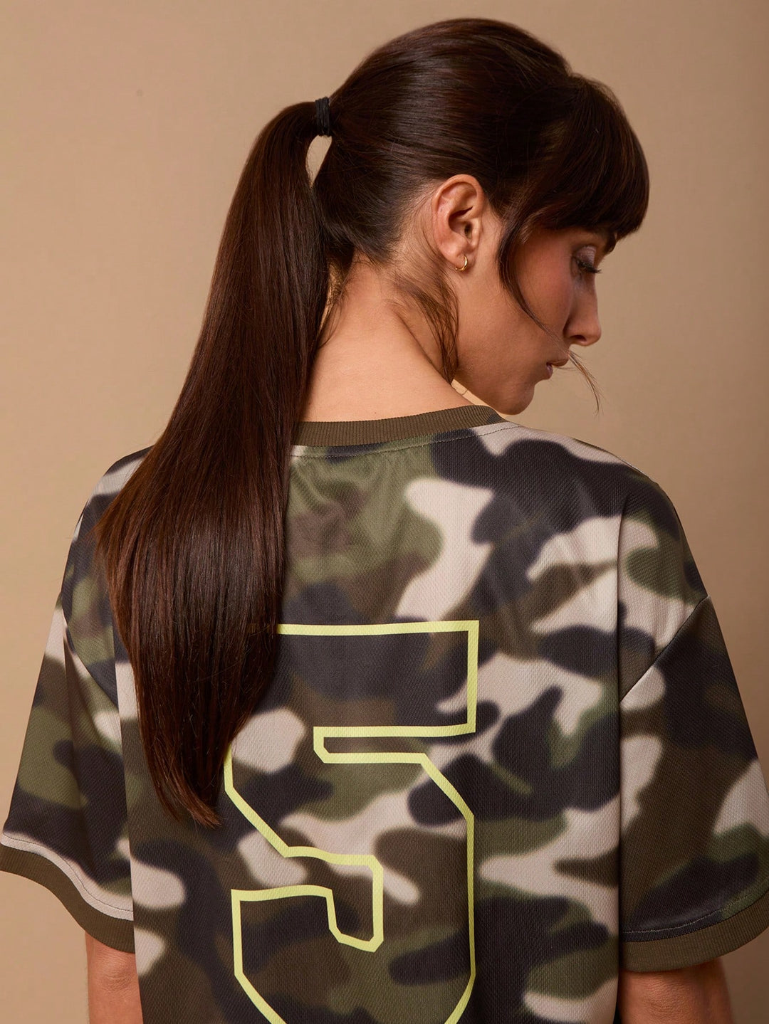 Tricou SHEIN