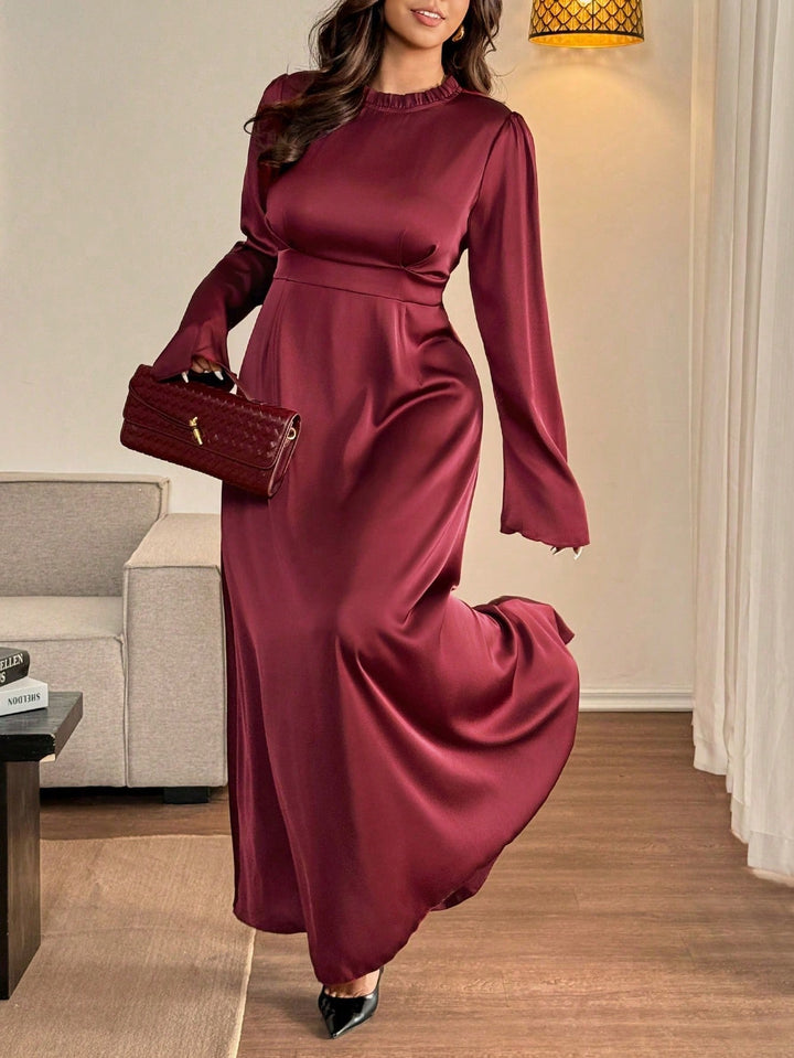 Rochie SHEIN