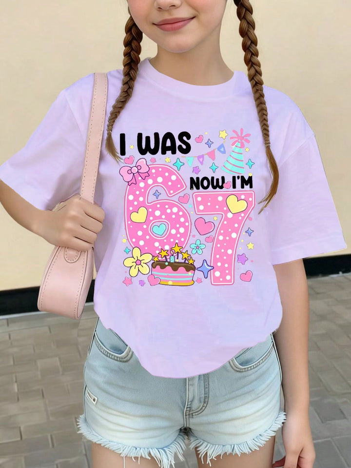 Tricou SHEIN, mov