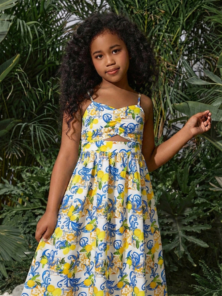 SHEIN ruha, kék
