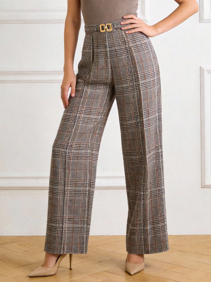 Pantaloni SHEIN, mix culori