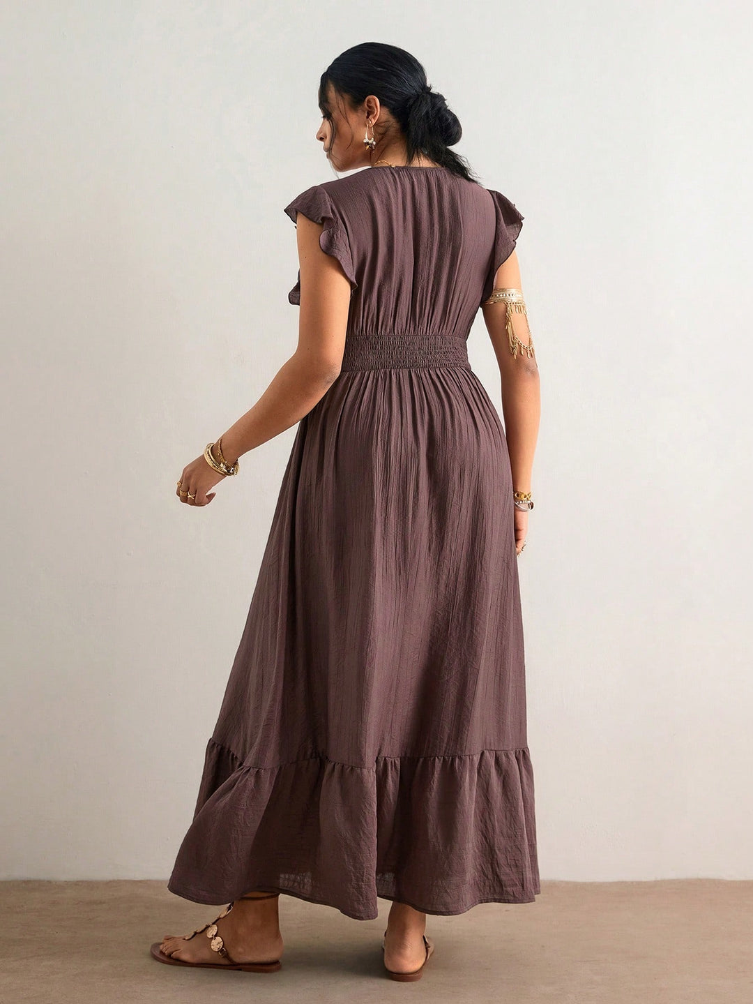 Rochie SHEIN