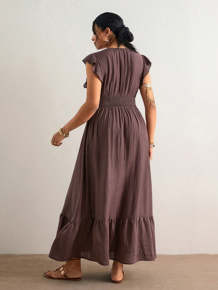 Rochie SHEIN
