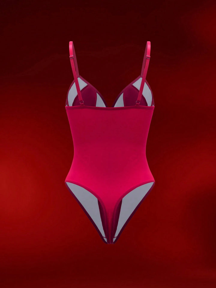 Body SHEIN, mix culori