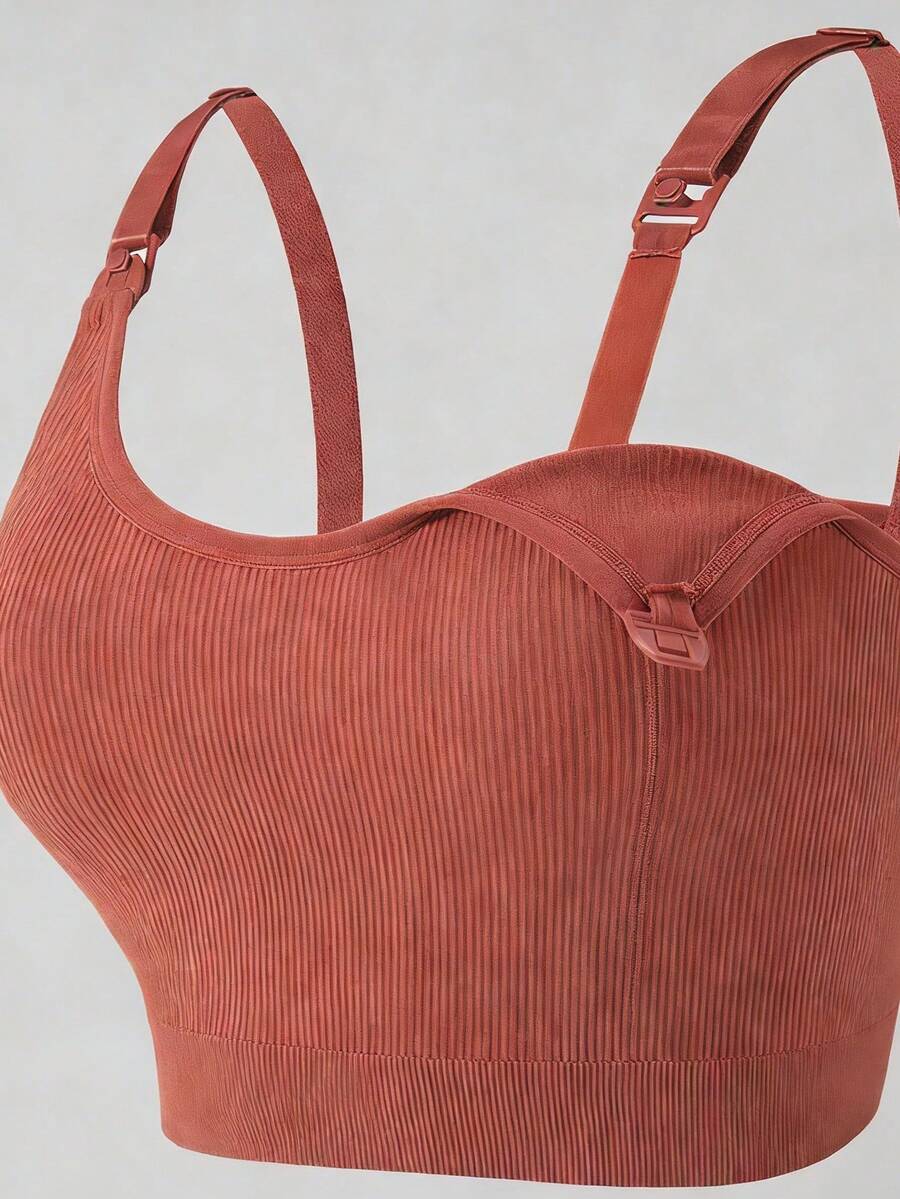 Set bustiere SHEIN, mix culori
