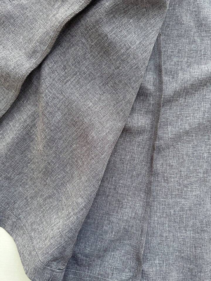Costum SHEIN, gri