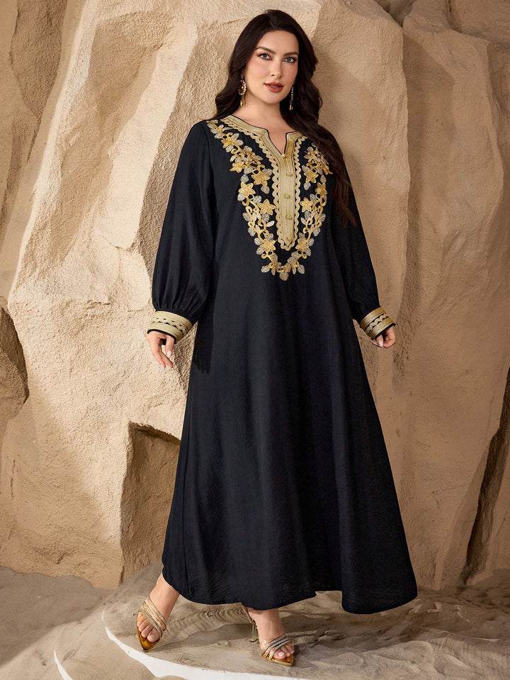 Rochie SHEIN