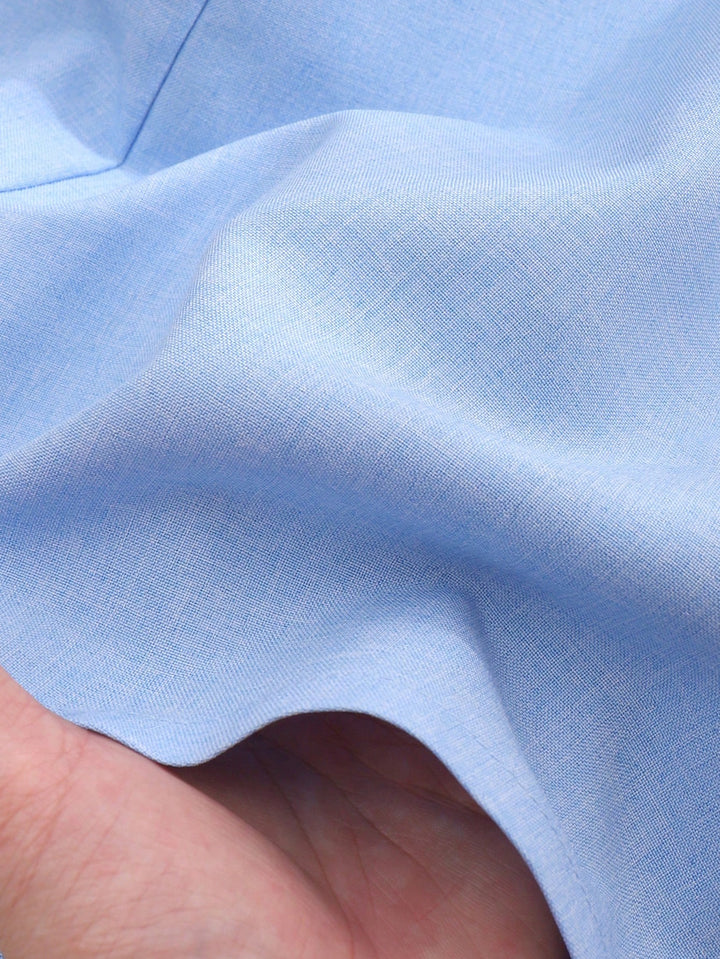 Rochie SHEIN, albastru
