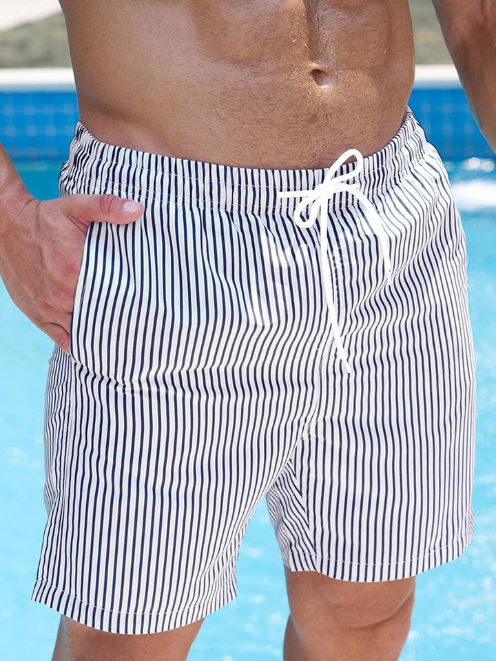 Short SHEIN, mix culori
