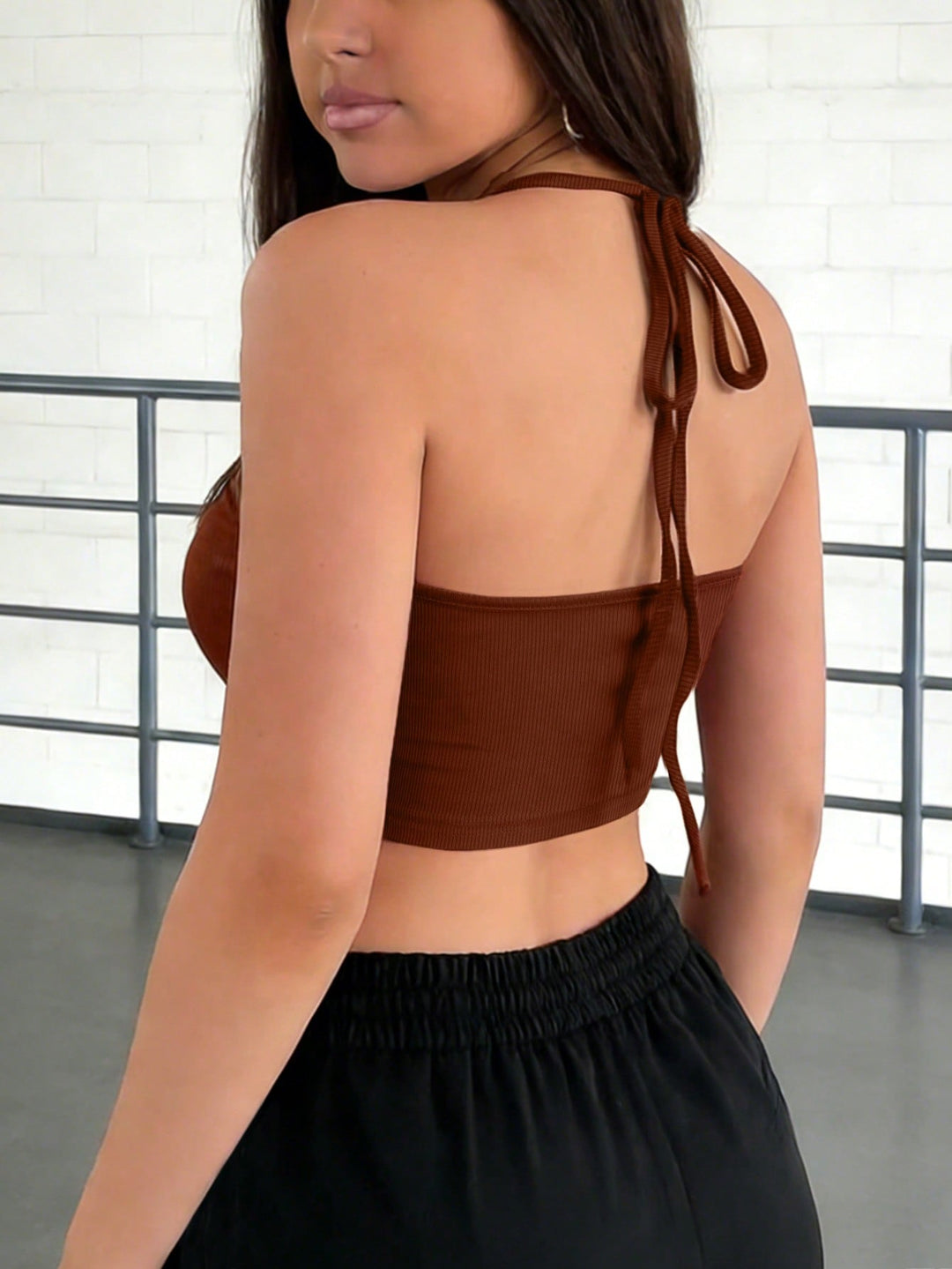 Top SHEIN, maro