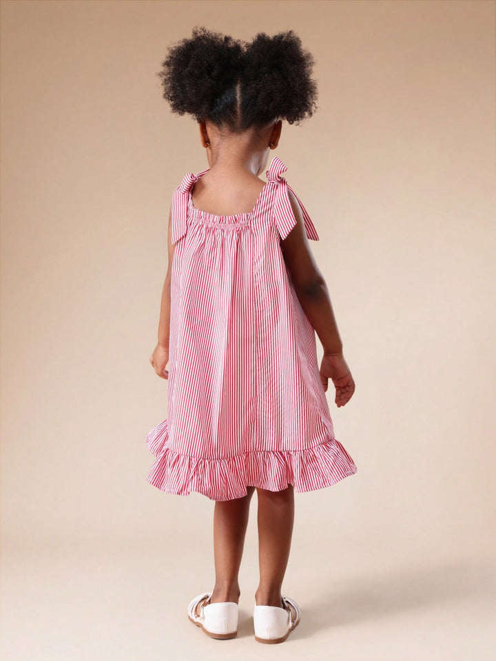 Rochie SHEIN, mix culori