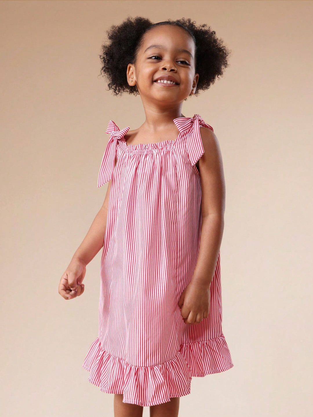 Rochie SHEIN, mix culori