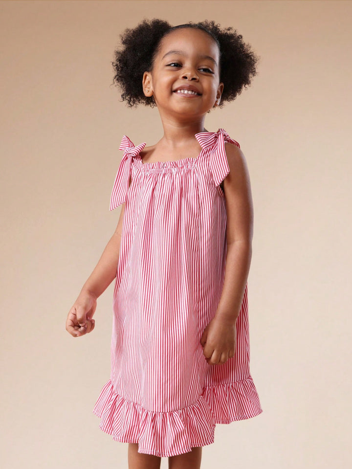 Rochie SHEIN, mix culori