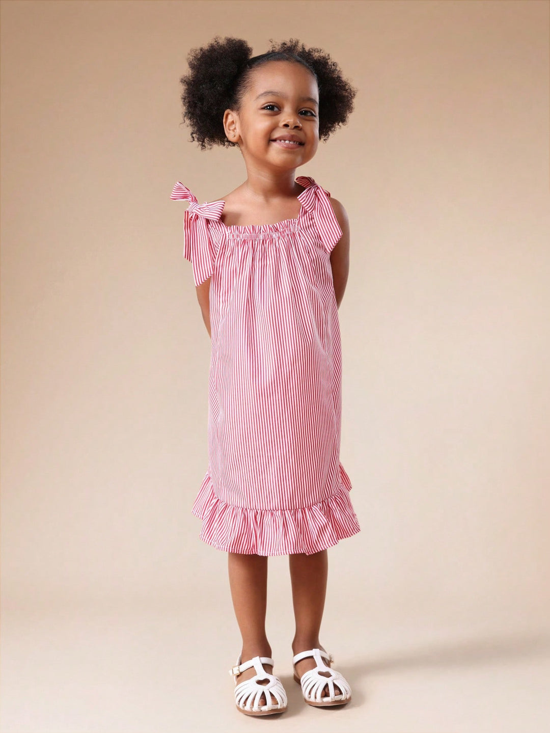 Rochie SHEIN, mix culori