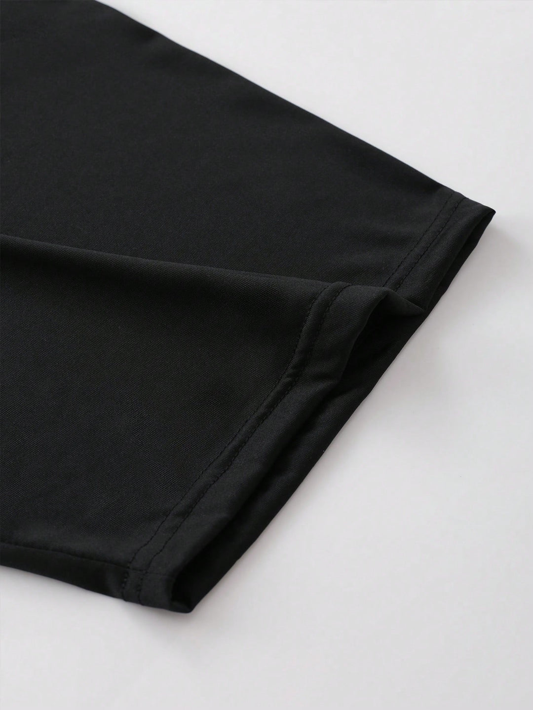 Tricou SHEIN, mix culori