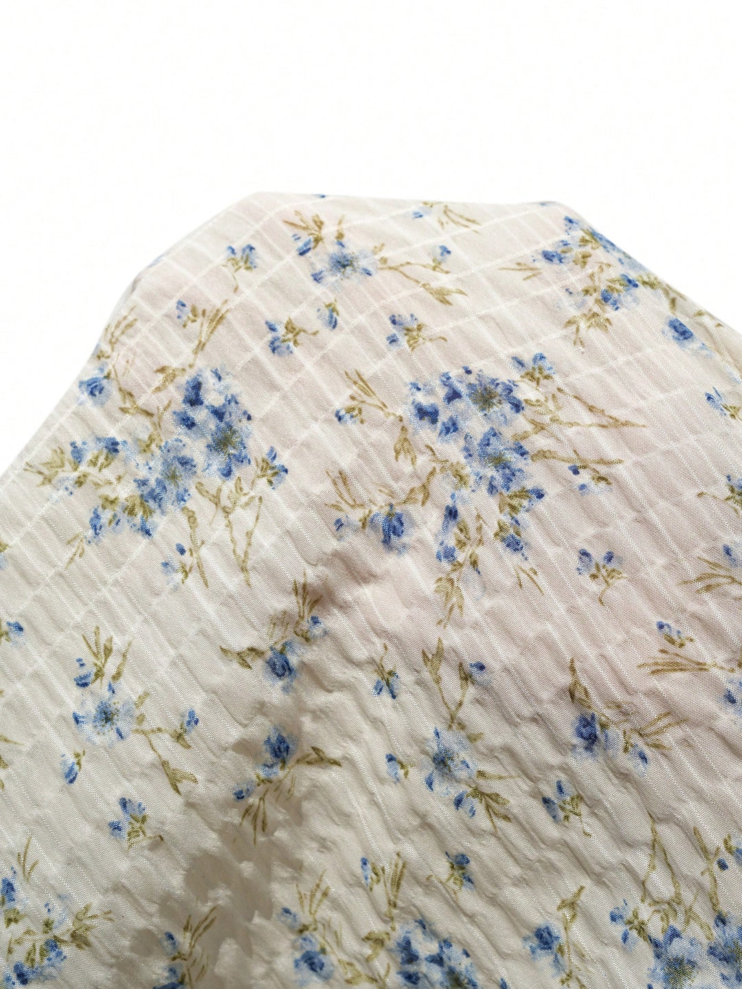 Rochie SHEIN, albastru