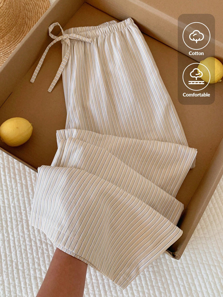 Pantaloni SHEIN, mix culori