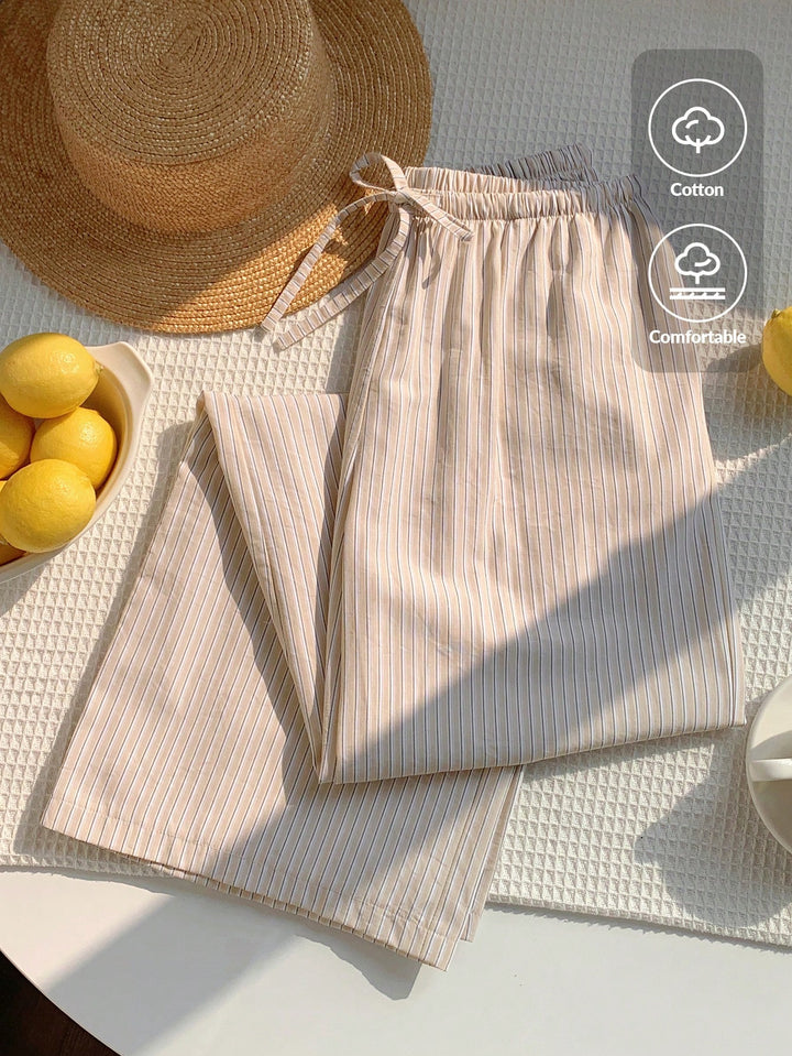 Pantaloni SHEIN, mix culori
