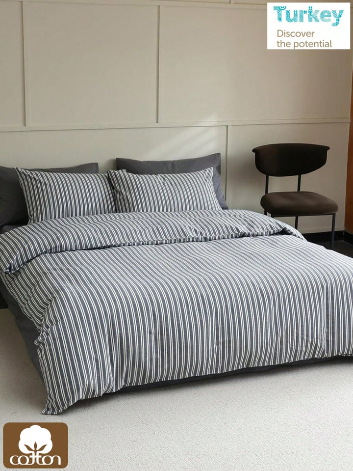 Set husă de pilotă SHEIN