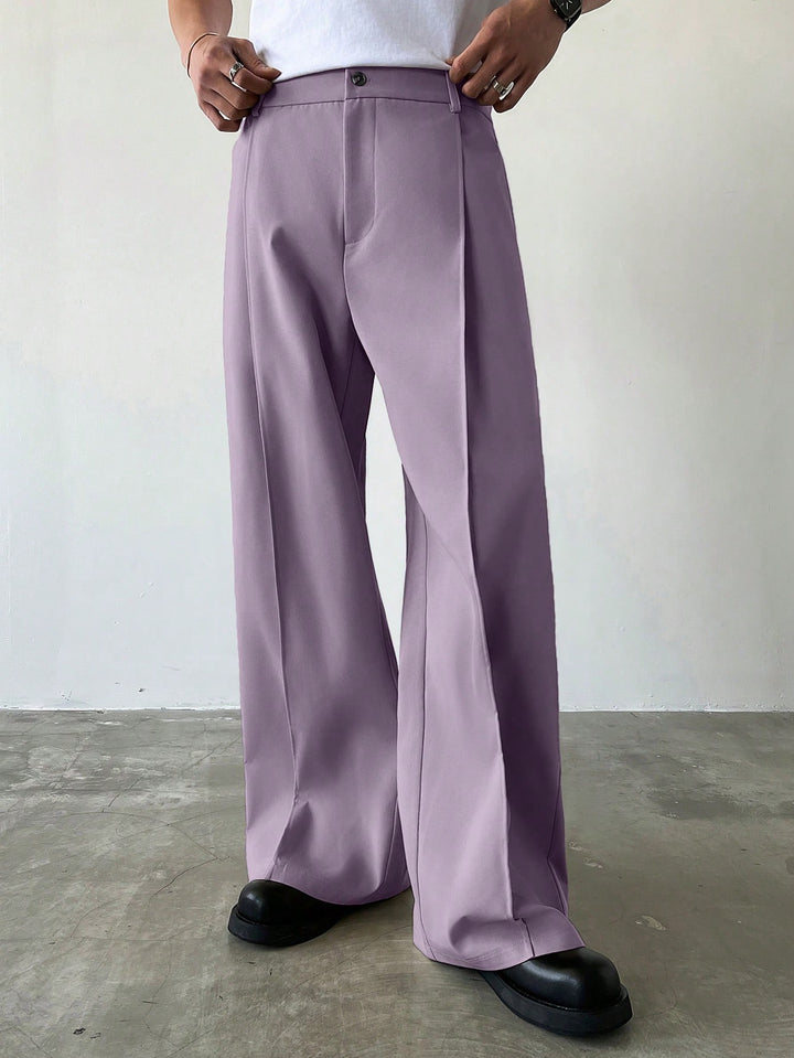 Pantalon SHEIN, mov