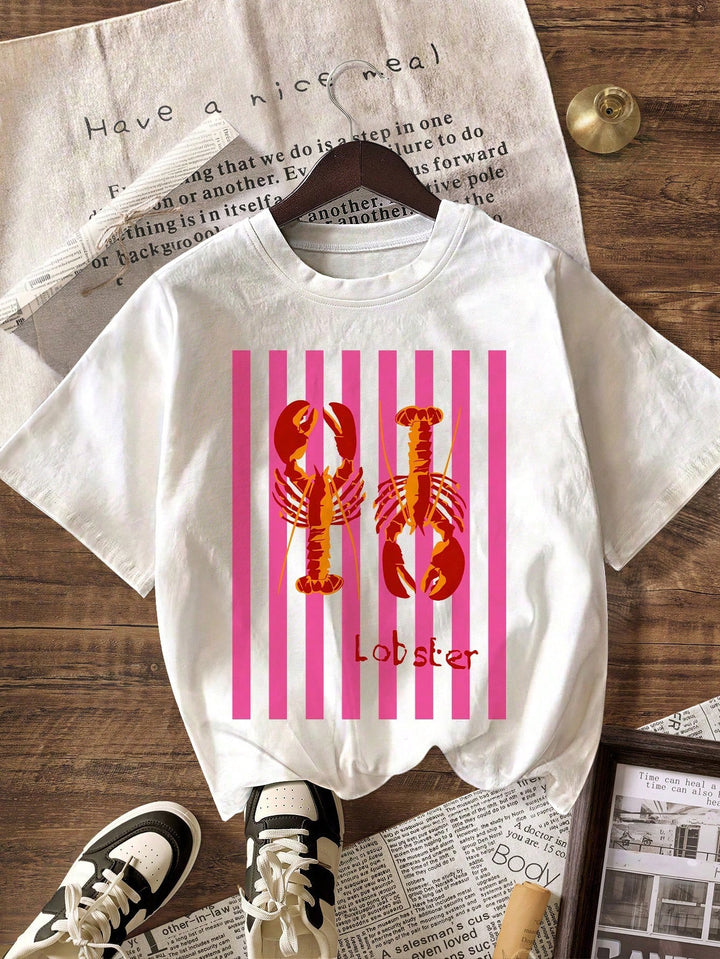 Tricou SHEIN, alb