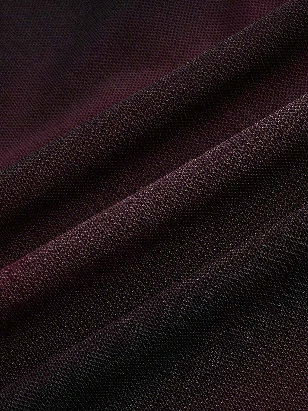 Fustă maxi SHEIN, mix culori