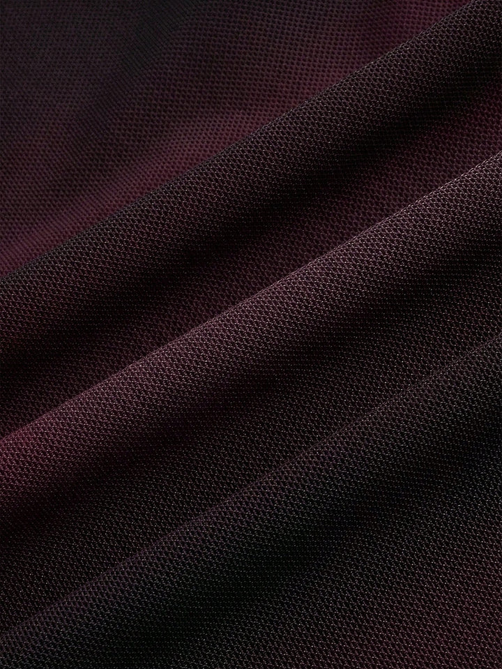 Fustă maxi SHEIN, mix culori