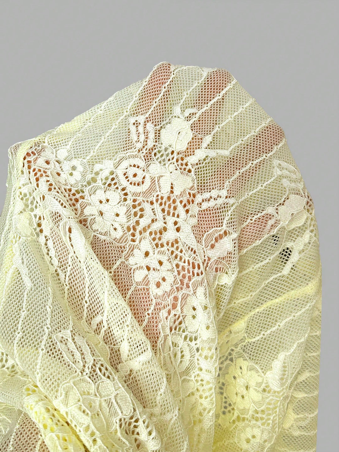 Top SHEIN, kaki