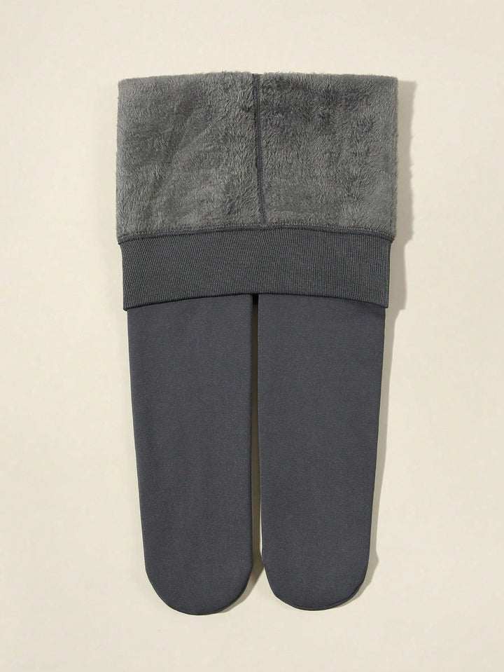 Dres SHEIN, bej