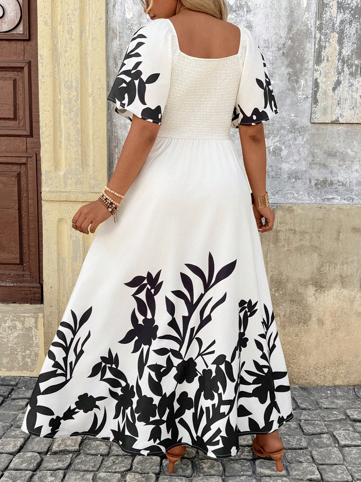 Rochie SHEIN