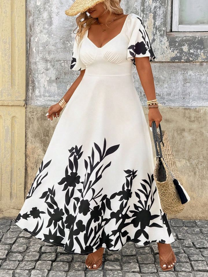 Rochie SHEIN