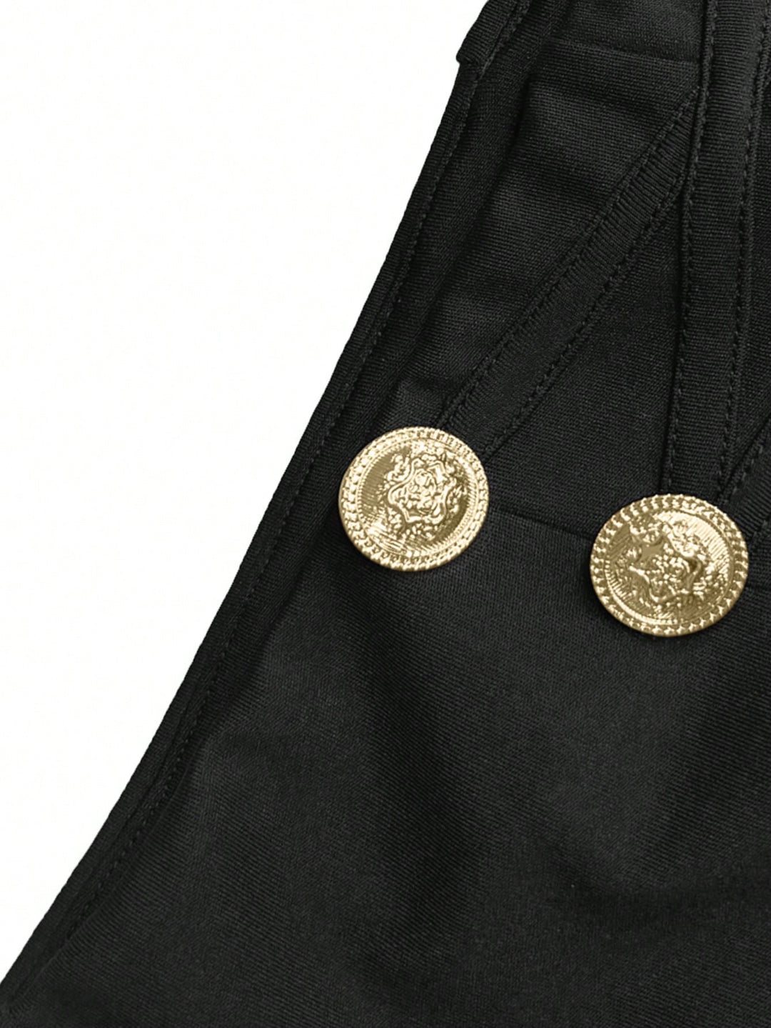 Pantaloni SHEIN