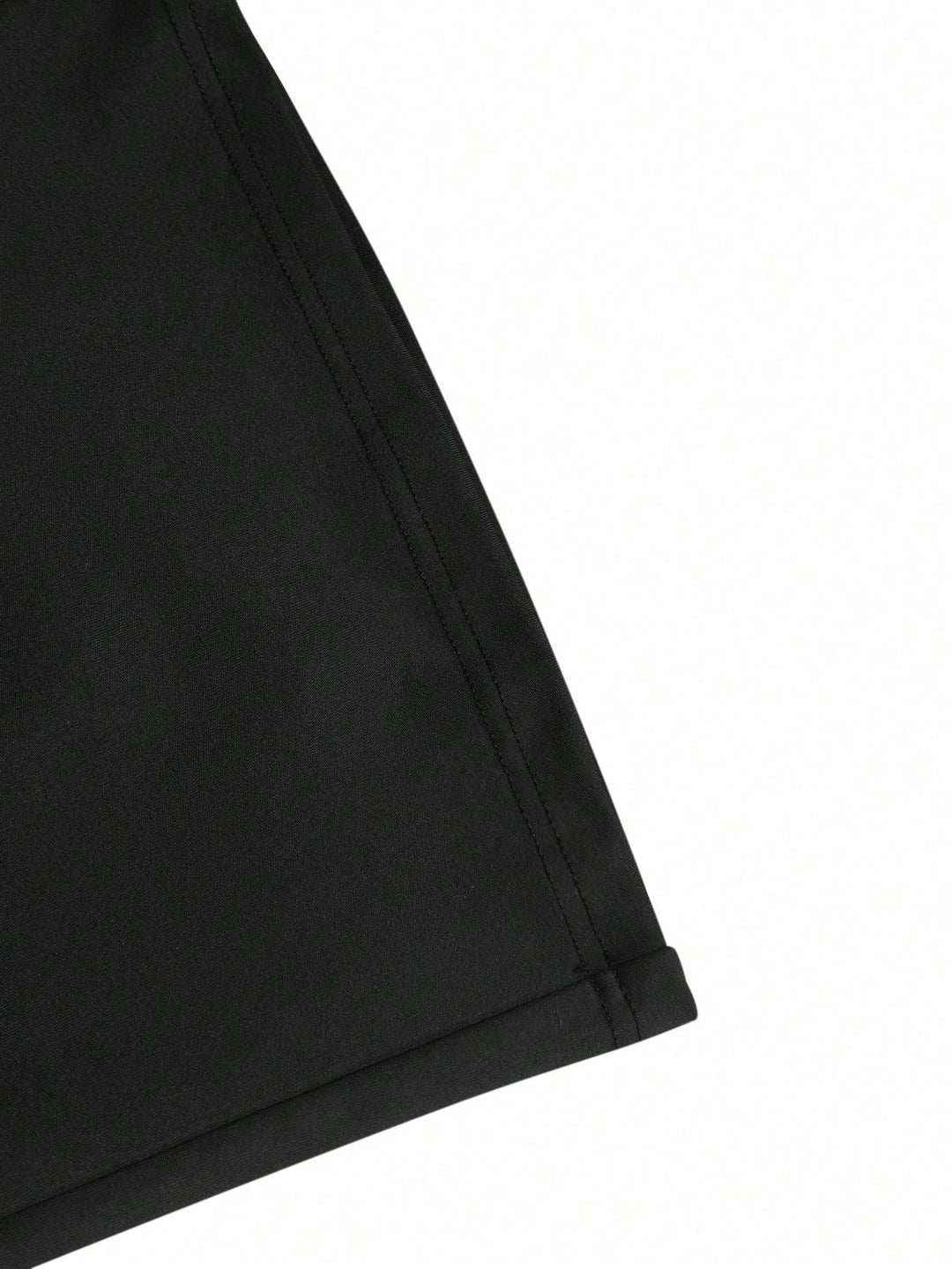 Pantaloni SHEIN