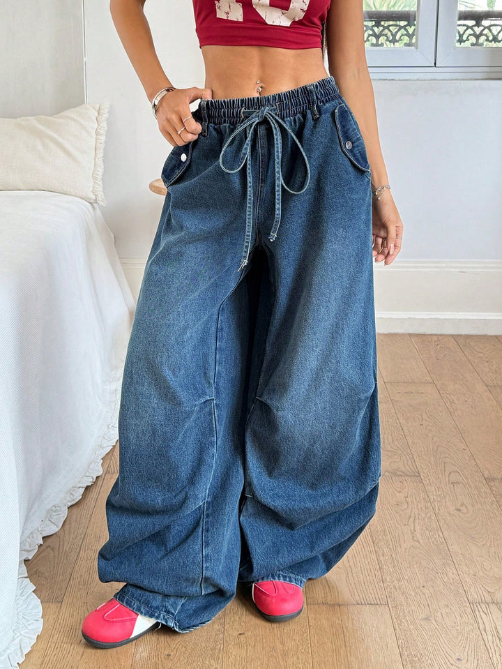 Jeans SHEIN