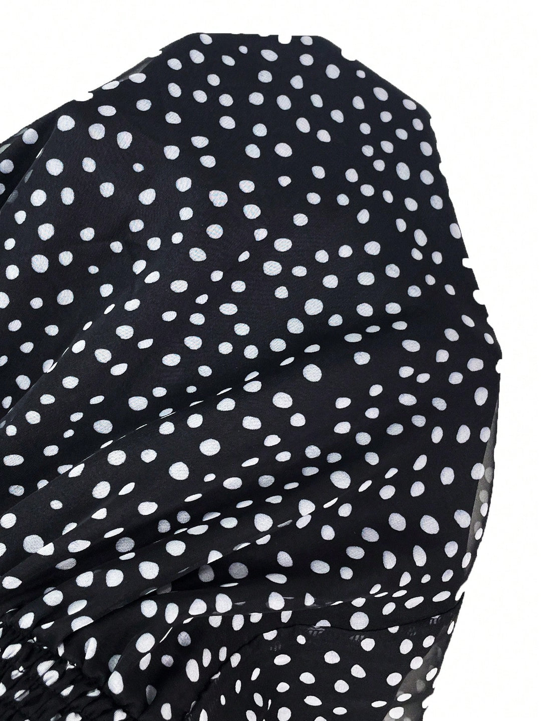 Rochie SHEIN, negru