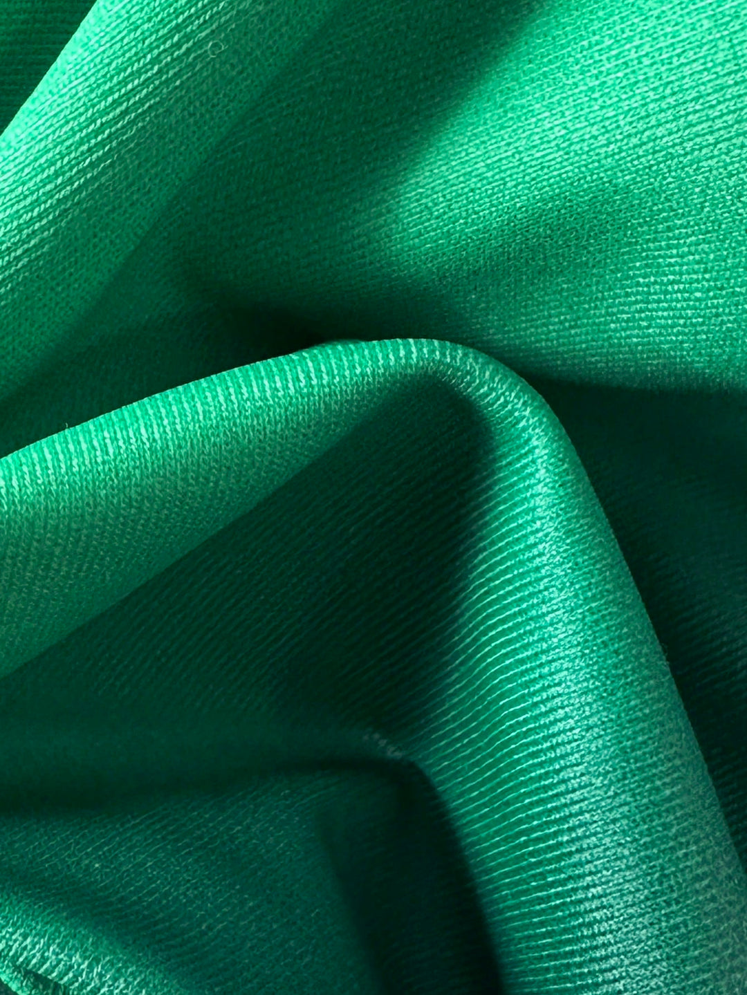 Set bikini SHEIN, verde