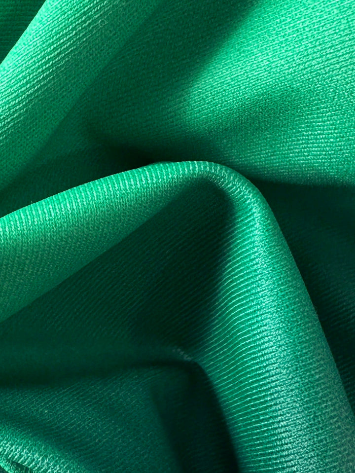 Set bikini SHEIN, verde