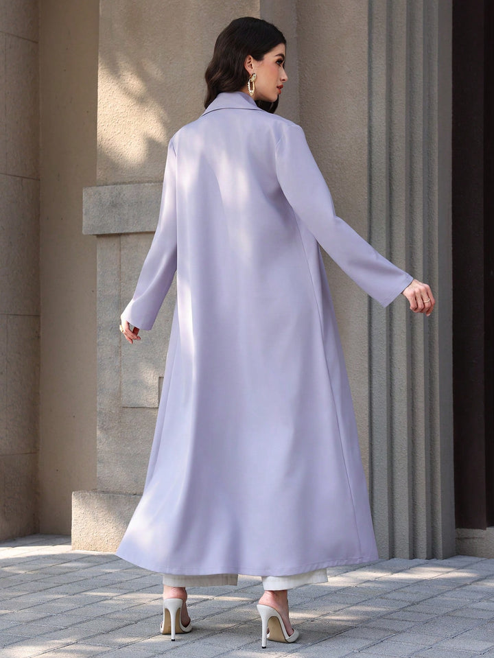 Rochie SHEIN, mov