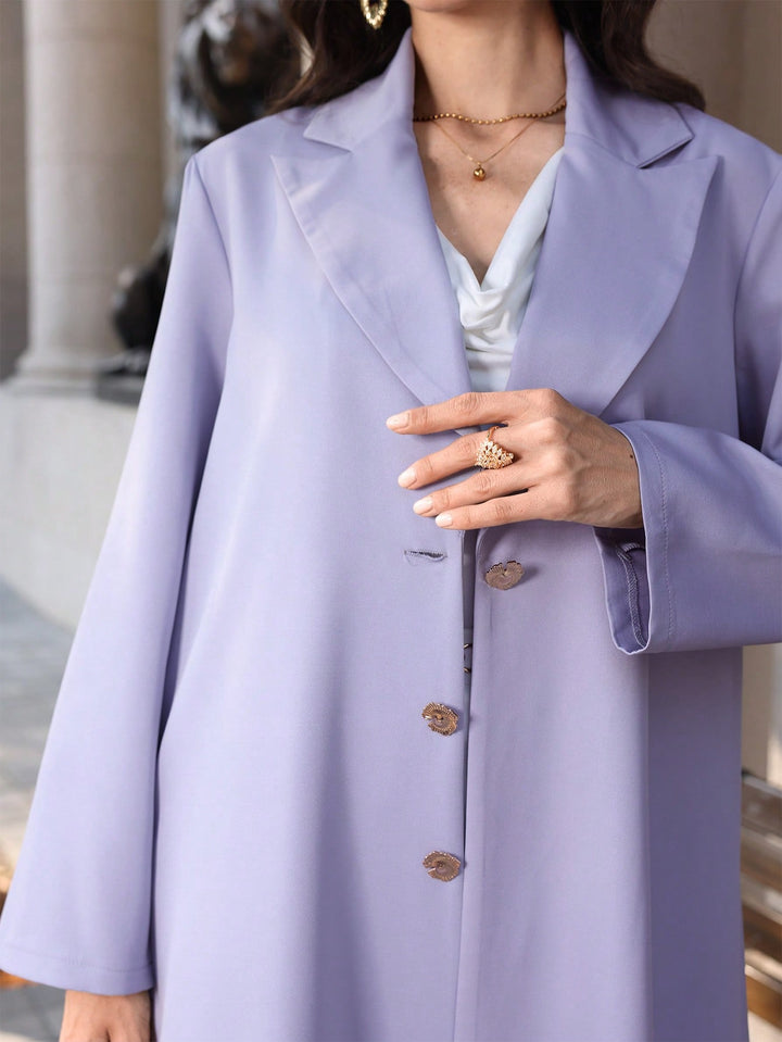 Rochie SHEIN, mov