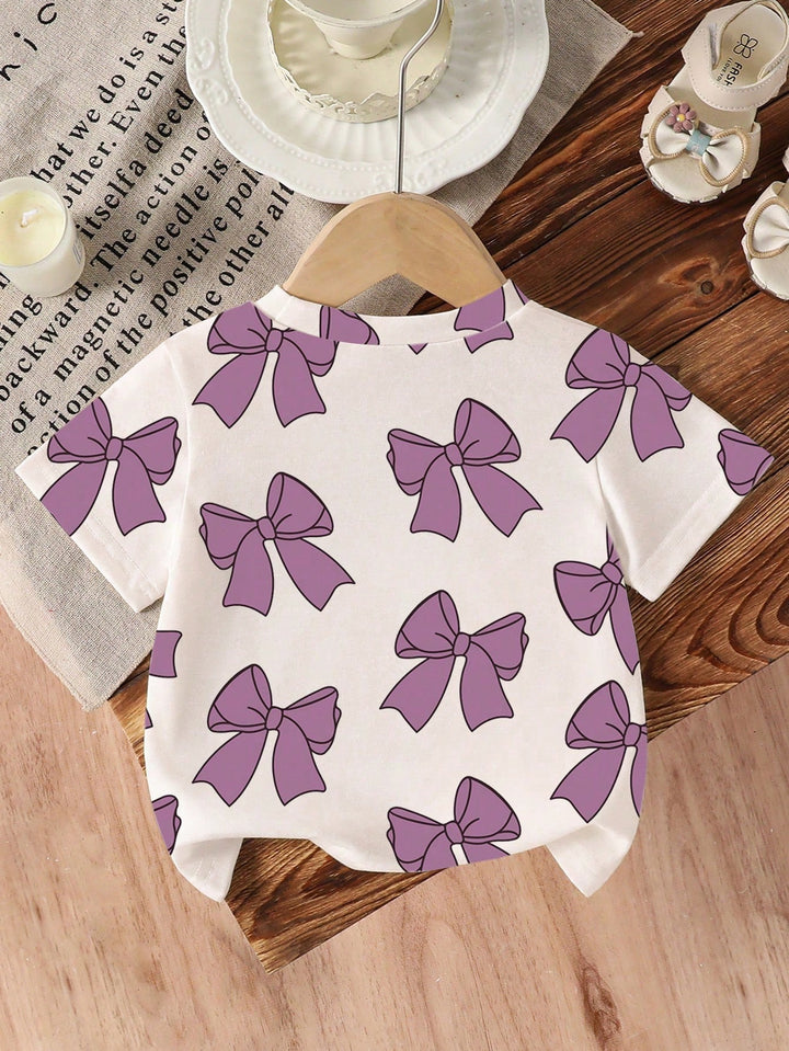 Tricou SHEIN, mix culori