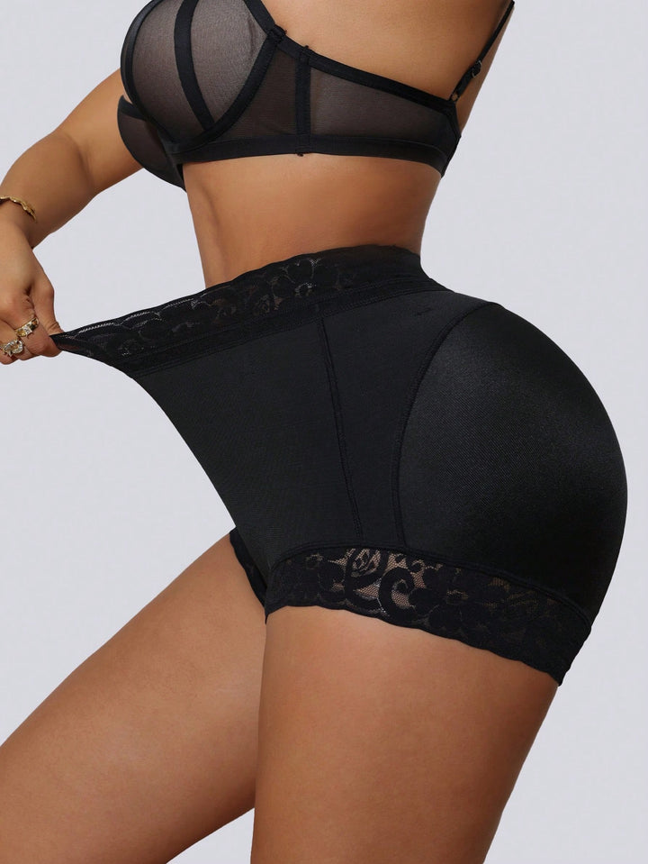 Lenjerie modelatoare SHEIN